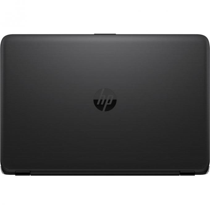 Ноутбук HP 15-ay006ur W9A29EA