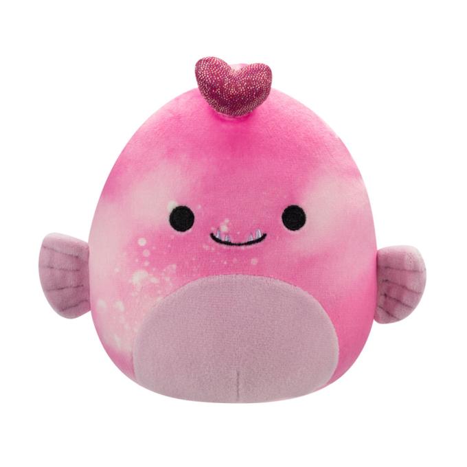 SQUISHMALLOWS SQVA00839