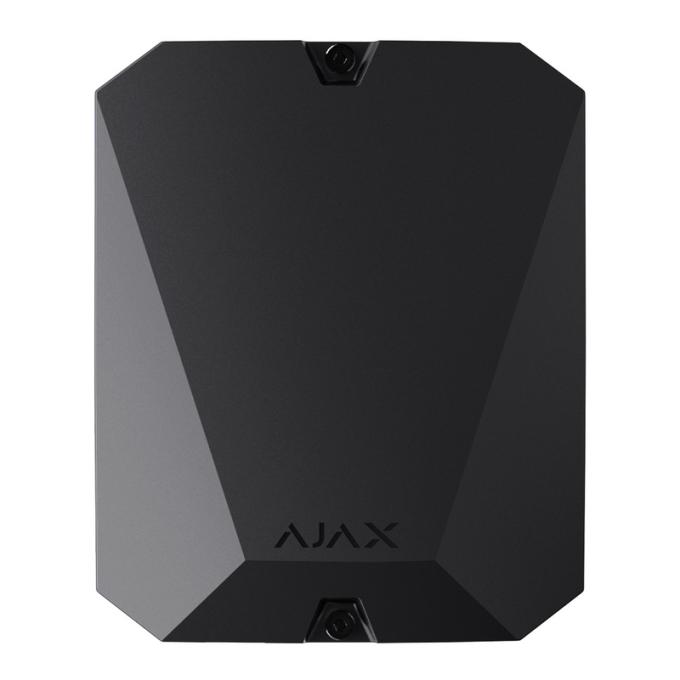 Ajax 20354.62BL1