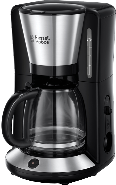 Russell Hobbs 23642016002
