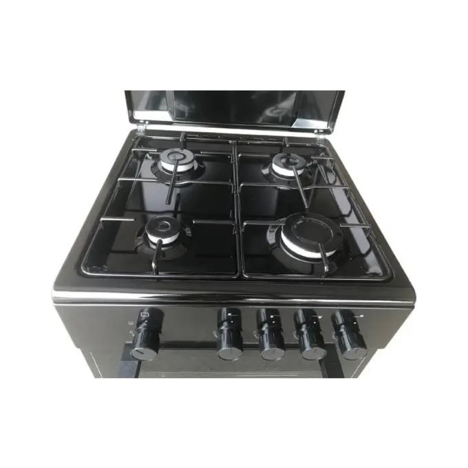 Simfer F50GB41023