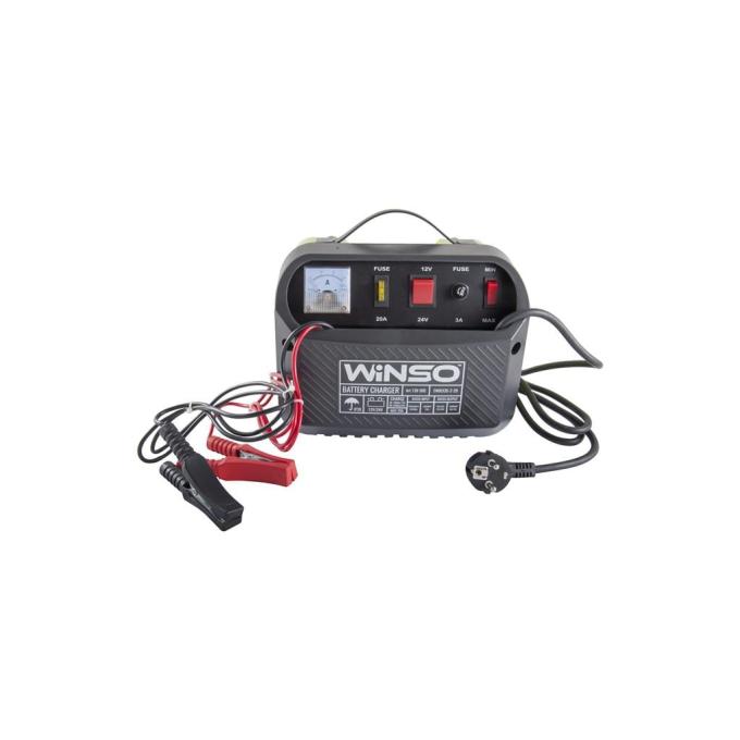 Winso 139500