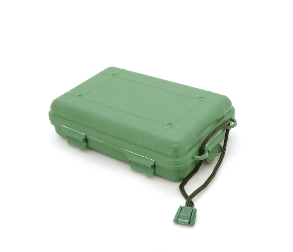 Bailong BL-1831-A