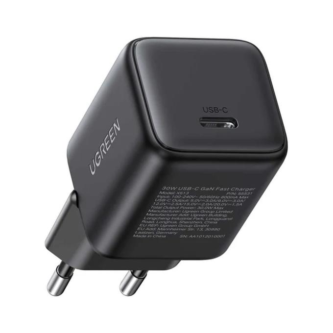 UGREEN 55531