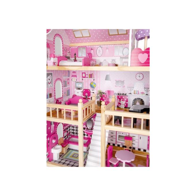 Ecotoys HM006391
