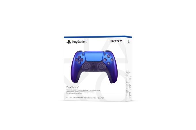 PlayStation 1000050597