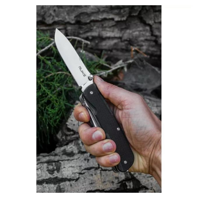 Ruike L51-B