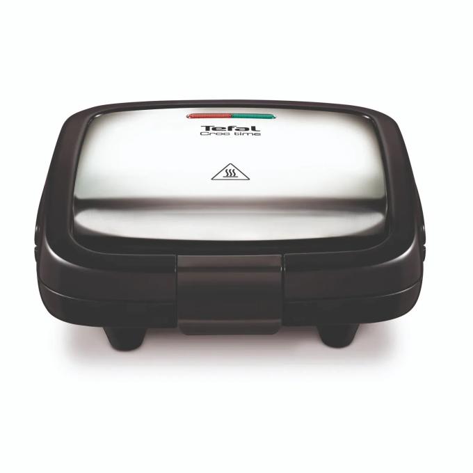 TEFAL SM193D34