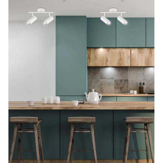 Candellux 92-01610