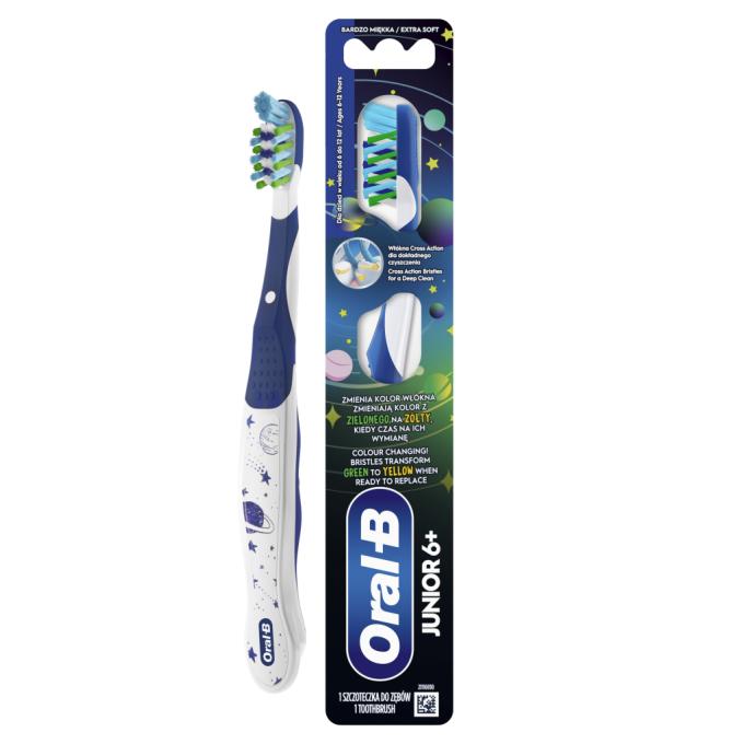 Oral-B 8700216749466