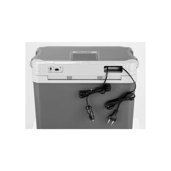 MPM MPM-28-CBM-08YA