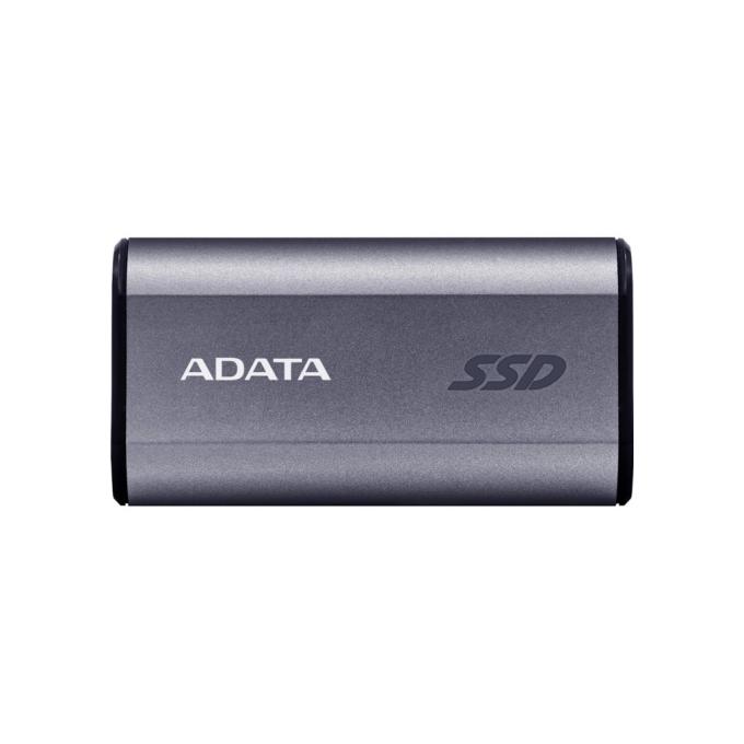 ADATA SC750-1000G-CCBK