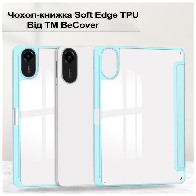 BeCover 713661
