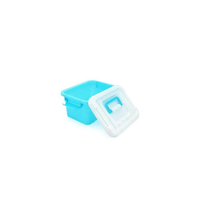 VOLTRONIC Box-170 х 120 х 90