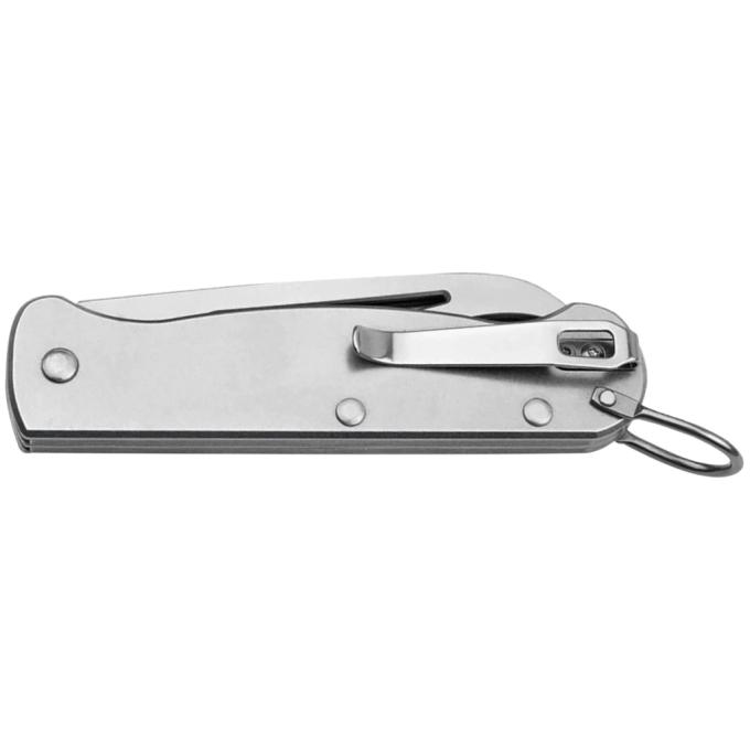 Boker 01BO547