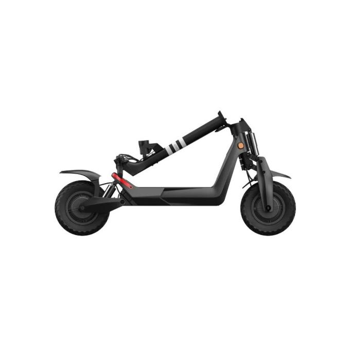 OKAI ES800-B