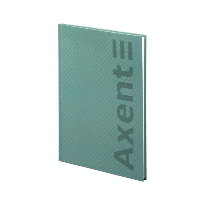 Axent 8425-3-A
