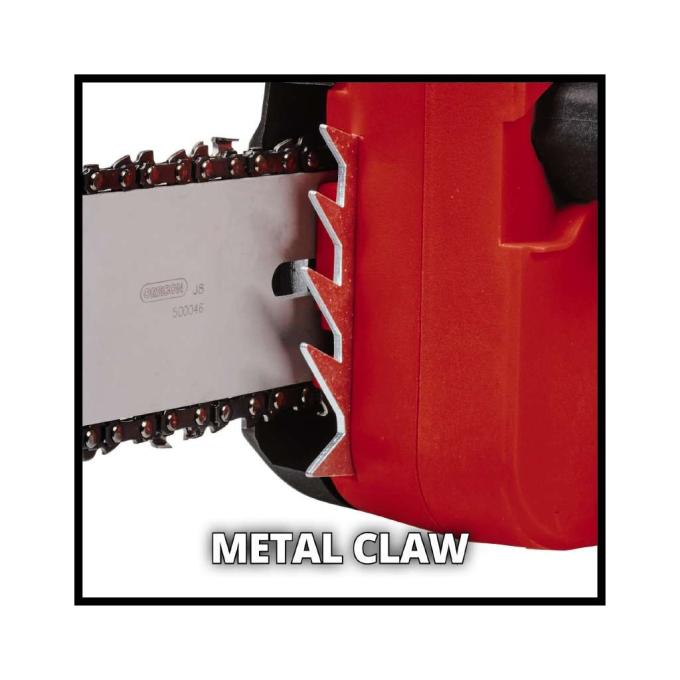 EINHELL 4501230