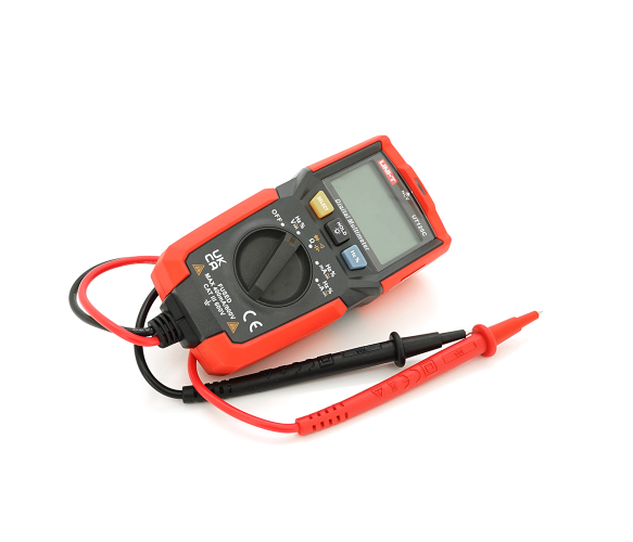 Uninet UT125C