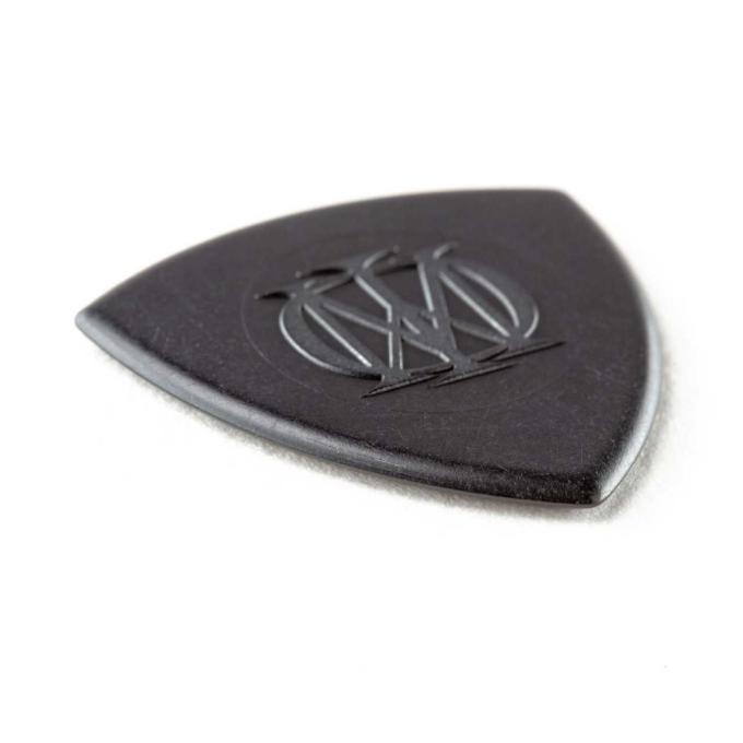 Jim Dunlop 545PJP1.4