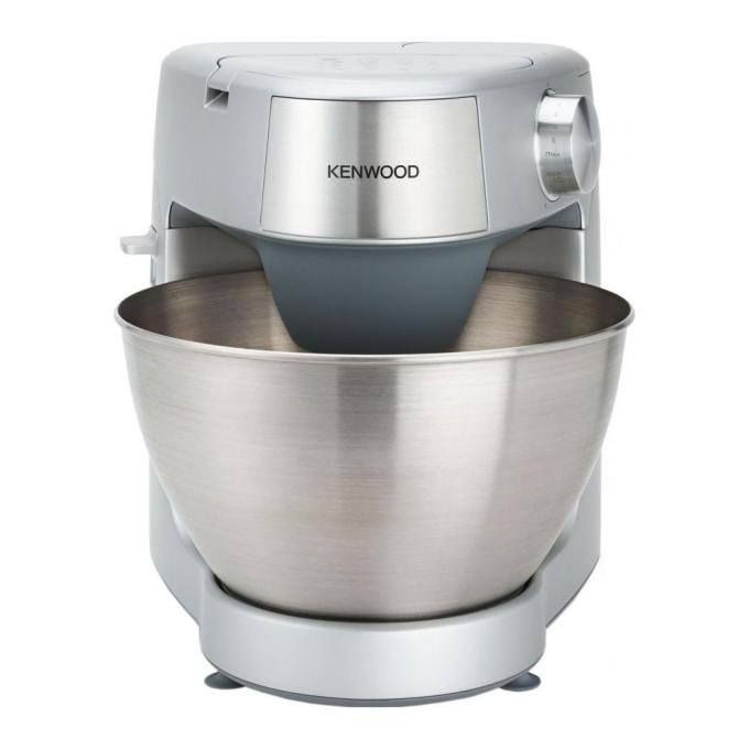KENWOOD KHC29A.R0SI