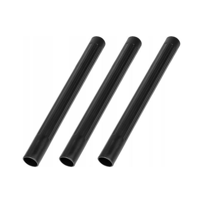 Graphite 59G613