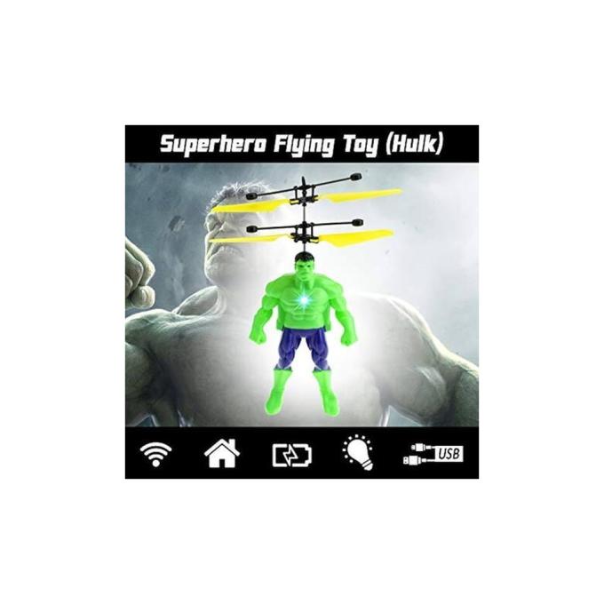 UFT UFTFly24