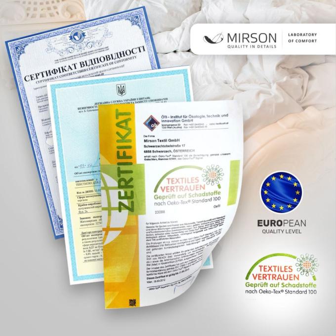 MirSon 2200001535138