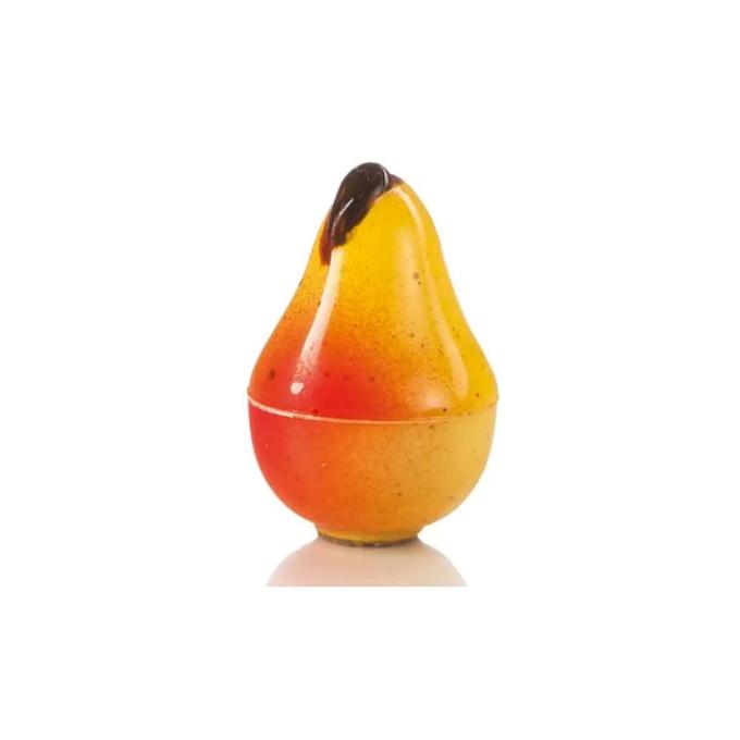 Martellato 20FRUIT02
