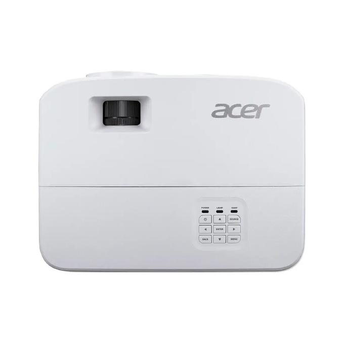 Acer MR.JXA11.001