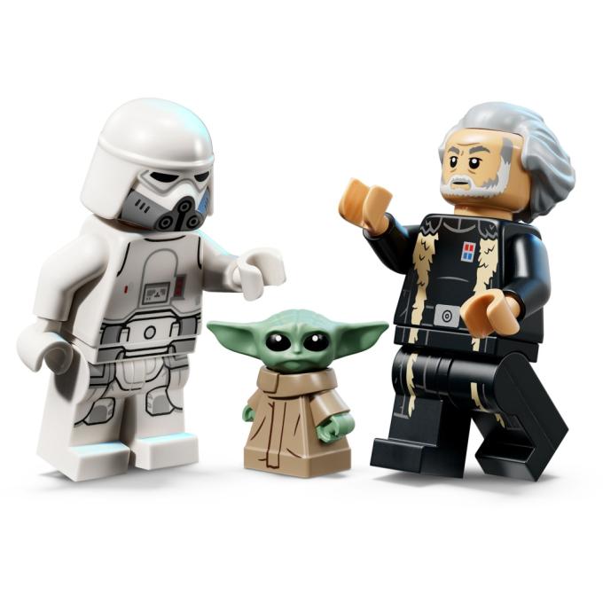 LEGO 75454