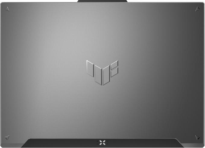 ASUS 90NR0MU3-M005N0