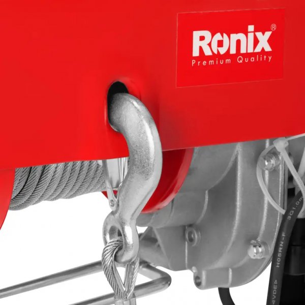 Ronix RH-4135