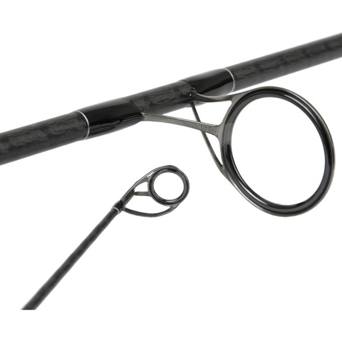 Shimano TXULA13INT