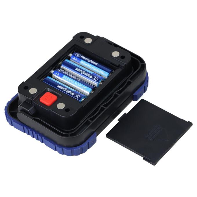 Westinghouse WF56-4LR6CB