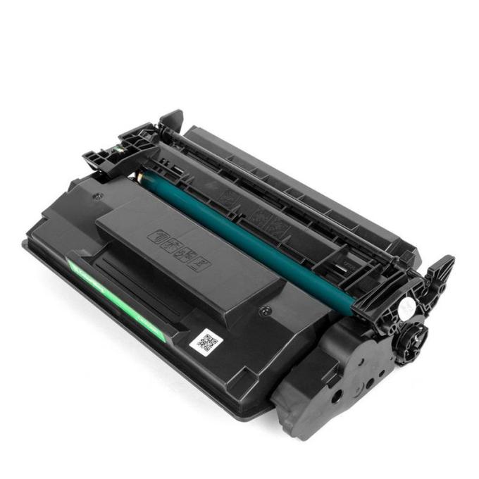 ColorWay CW-H226MX