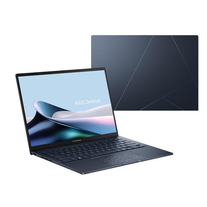ASUS 90NB14W3-M00BD0
