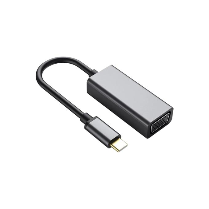 Dynamode DM-AD-USB-C-VGA