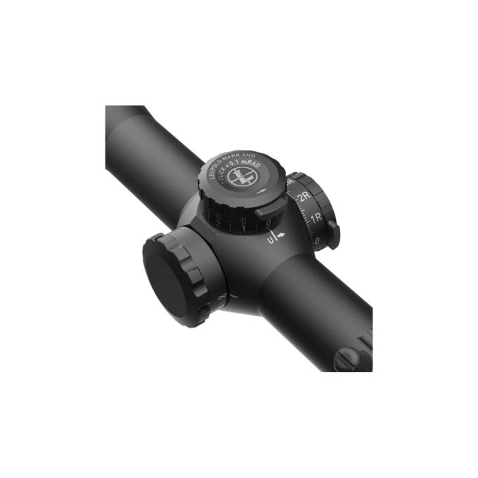 Leupold 183970