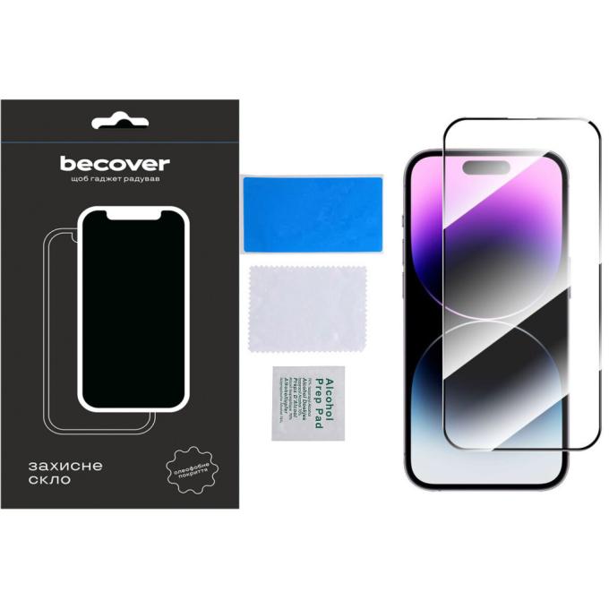 BeCover 710593
