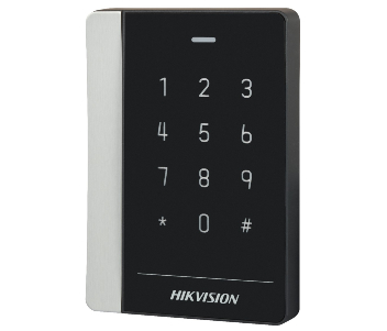 Hikvision DS-K1102AMK