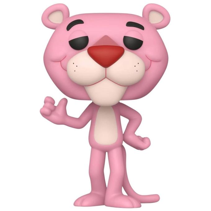 Funko Pop 81574