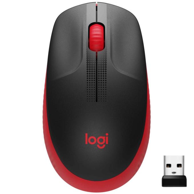 Logitech 910-005908