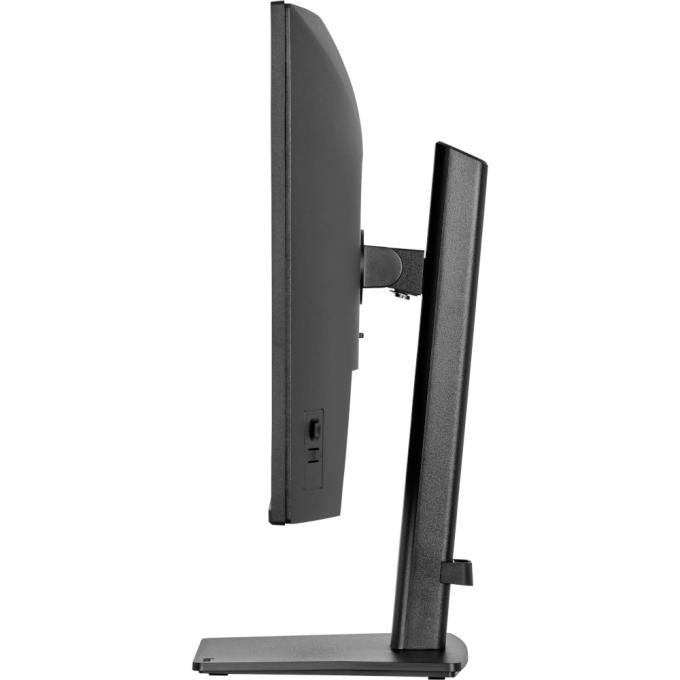 Iiyama XB2796QSC-B1