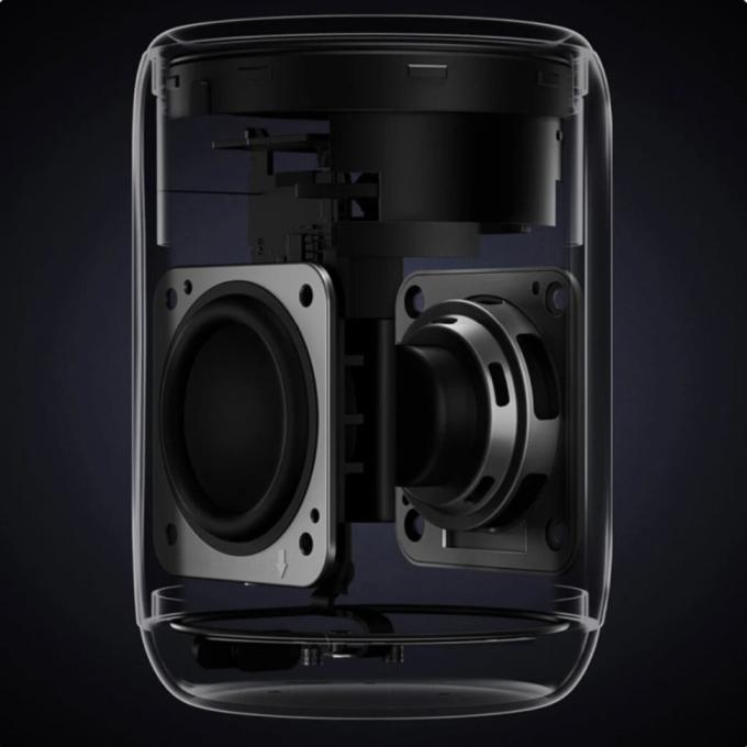 Xiaomi QBH4274GL_EU