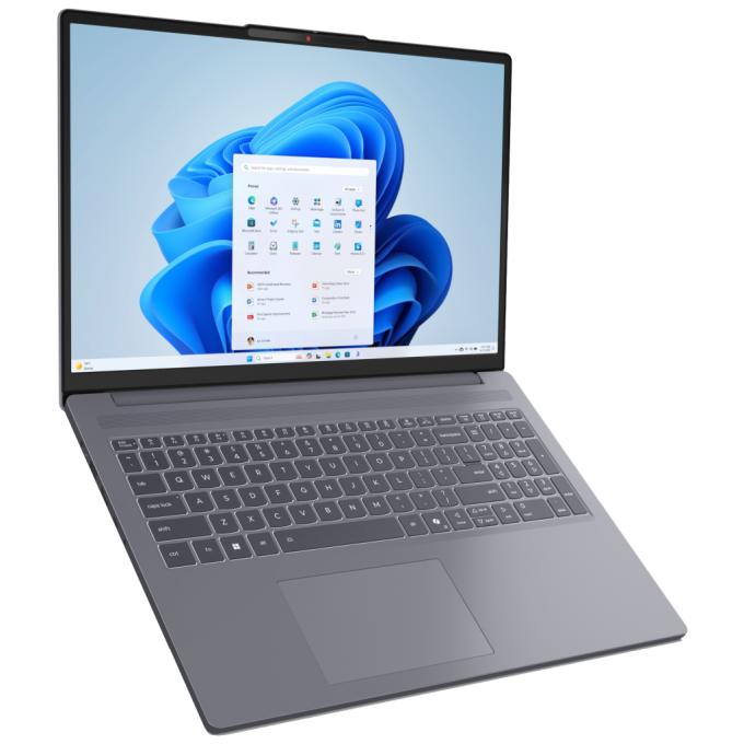 Lenovo 83K800EGRA