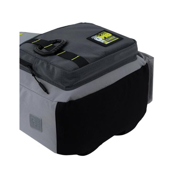 Kite K26-949L-2