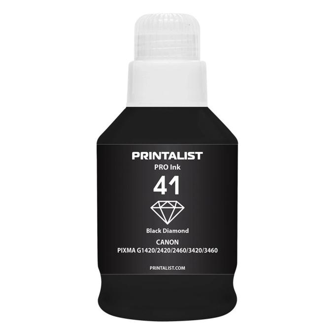 Printalist PL41BP