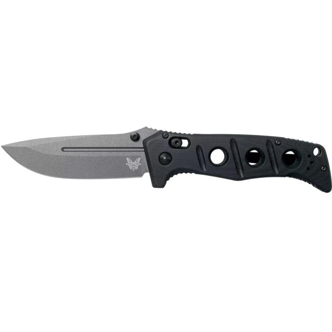 Benchmade 275GY-1