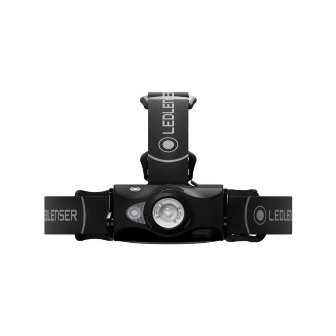 LedLenser 502156